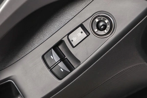 Седан Hyundai Elantra 2014 года, 1199000 рублей, Новосибирск