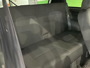 Внедорожник ВАЗ (LADA) Niva Legend 2024 года, 895000 рублей, Красноярск