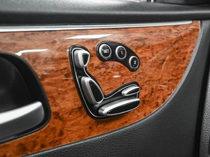 Седан Hyundai Equus 2012 года, 1150111 рублей, Ставрополь