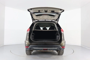 Внедорожник Nissan X-Trail 2021 года, 2445000 рублей, Брянск