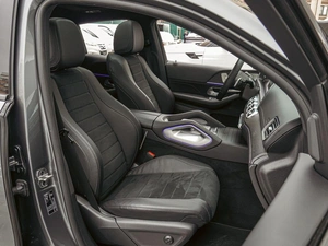 Внедорожник Mercedes-benz GLE-класс Coupe 2022 года, 8949000 рублей, Краснодар