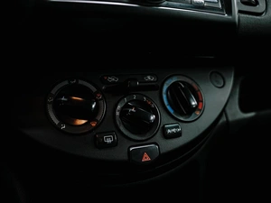 Хетчбэк Nissan Note 2009 года, 720000 рублей, Красноярск