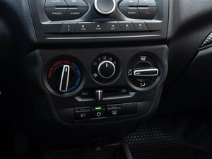 Седан ВАЗ (LADA) Granta 2024 года, 1325000 рублей, Краснодар