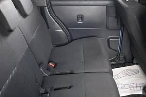 Минивэн Subaru Justy 2018 года, 1109000 рублей, Сургут