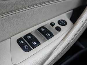 Седан BMW 5 серия 2019 года, 4750000 рублей, Краснодар