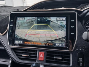 Минивэн Toyota Esquire 2019 года, 2889000 рублей, Краснодар