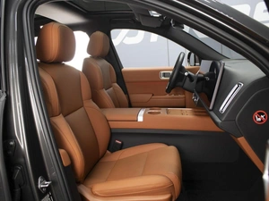 Внедорожник Li Auto L7 2023 года, 6065000 рублей, Омск