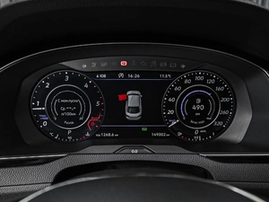 Лифтбек Volkswagen Arteon 2017 года, 3499000 рублей, Ставрополь