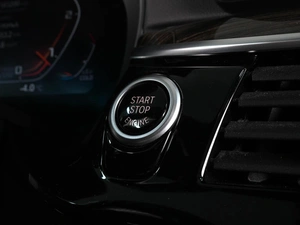 Седан BMW 5 серия 2019 года, 3150000 рублей, Ростов-на-Дону