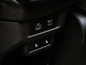 Внедорожник Jetour T2 2024 года, 3099000 рублей, Волгоград