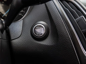 Седан Ford Focus 2017 года, 1150000 рублей, Краснодар