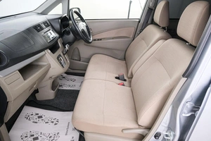 Минивэн Daihatsu Move 2013 года, 639000 рублей, Красноярск