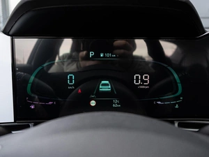 Седан Hyundai Elantra 2025 года, 2620000 рублей, Краснодар