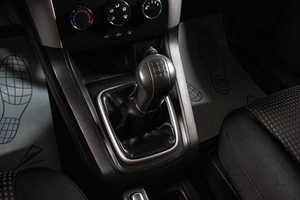 Внедорожник Chevrolet Captiva 2008 года, 889000 рублей, Сургут