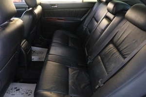 Седан Toyota Camry 2004 года, 1159000 рублей, Омск