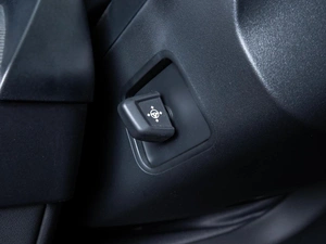 Седан BMW 5 серия 2024 года, 8900000 рублей, Ставрополь