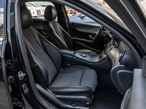 Седан Mercedes-benz E-класс 2019 года, 3049000 рублей, Краснодар