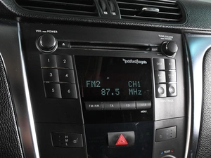 Седан Suzuki Kizashi 2010 года, 1179000 рублей, Аксай