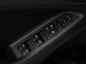 Седан Kia Cerato 2017 года, 1583444 рублей, Москва