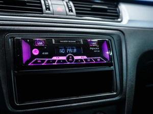 Лифтбек Skoda Rapid 2015 года, 730000 рублей, Красноярск