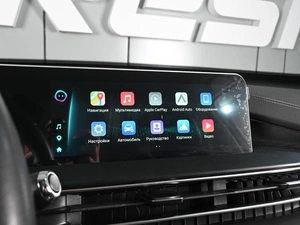 Внедорожник Chery Tiggo 4 Pro 2024 года, 1749000 рублей, Ростов-на-Дону