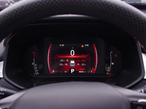 Внедорожник Chery Tiggo 7 Pro 2020 года, 1650000 рублей, Владимир