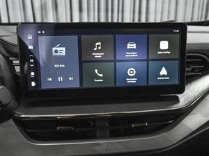 Внедорожник Haval F7x 2023 года, 2199000 рублей, Ставрополь