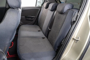 Хетчбэк Opel Corsa 2008 года, 289000 рублей, Петрозаводск