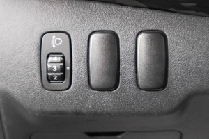 Седан Mitsubishi Lancer 2008 года, 869000 рублей, Барнаул