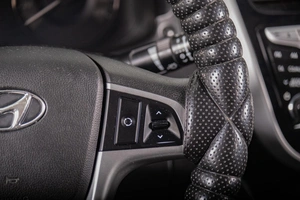 Седан Hyundai Solaris 2011 года, 799000 рублей, Томск