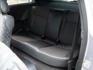 Хетчбэк Opel Astra GTC 2006 года, 425000 рублей, Краснодар