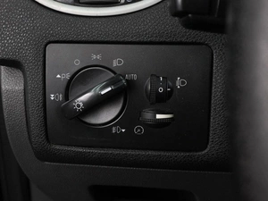 Хетчбэк Ford Focus 2007 года, 559000 рублей, Воронеж