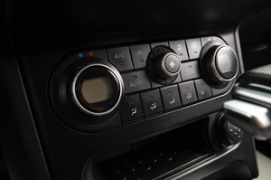 Внедорожник Nissan Qashqai 2010 года, 999000 рублей, Оренбург