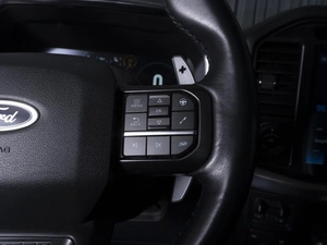 Пикап Ford F-150 2022 года, 11716000 рублей, Ставрополь