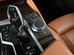 Седан BMW 5 серия 2020 года, 4769000 рублей, Аксай