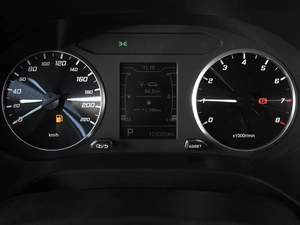 Внедорожник Chery Tiggo 4 2022 года, 1099000 рублей, Ростов-на-Дону