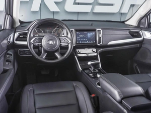 Пикап Great Wall Poer 2023 года, 2600000 рублей, Ростов-на-Дону