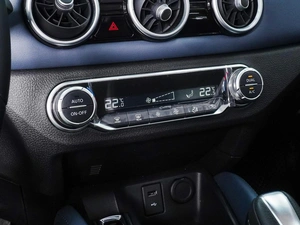 Внедорожник Nissan Qashqai 2025 года, 2890000 рублей, Ростов-на-Дону