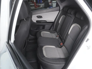 Хетчбэк Kia Ceed 2017 года, 1050000 рублей, Ростов-на-Дону