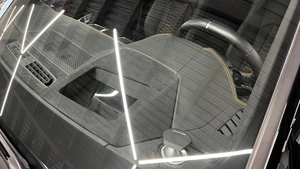 Внедорожник Lamborghini Urus 2022 года, 29990000 рублей, Павловская Слобода