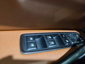 Седан ВАЗ (LADA) Vesta Cross 2024 года, 1495000 рублей, Красноярск