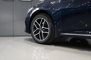 Седан Kia Optima 2018 года, 1879000 рублей, Петрозаводск