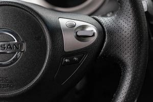 Внедорожник Nissan Juke 2011 года, 999000 рублей, Новокузнецк