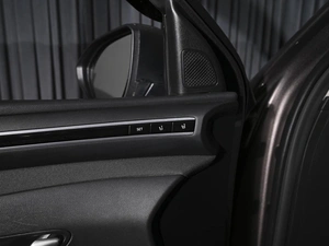 Внедорожник Hyundai Tucson 2023 года, 3170000 рублей, Ставрополь