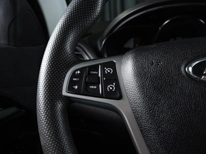 Универсал ВАЗ (LADA) Vesta 2018 года, 969000 рублей, Волгоград