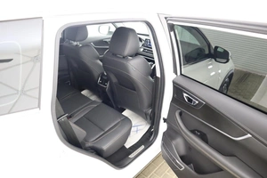 Внедорожник Chery Tiggo 8 2021 года, 2239000 рублей, Обнинск