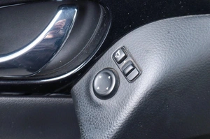 Внедорожник Nissan Qashqai 2014 года, 1629000 рублей, Челябинск