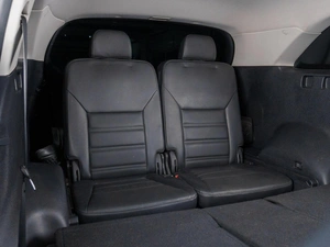 Внедорожник Kia Sorento Prime 2020 года, 3199000 рублей, Сургут