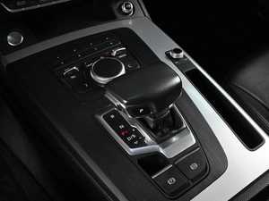 Внедорожник Audi Q5 2019 года, 3299000 рублей, Аксай