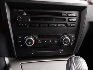 Седан BMW 3 серия 2008 года, 899000 рублей, Минеральные Воды